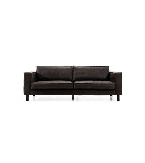 Sofa AMSTERDAM 3 230 cm