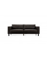 Sofa AMSTERDAM 3 230 cm