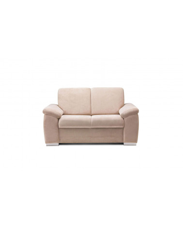 Canapé BARELLO 2 150 cm
