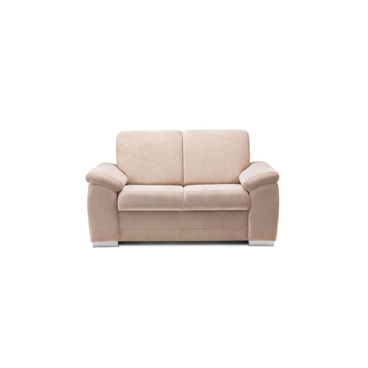 Canapé BARELLO 2 150 cm