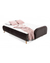 Divano letto DOMI 3DL 230 cm