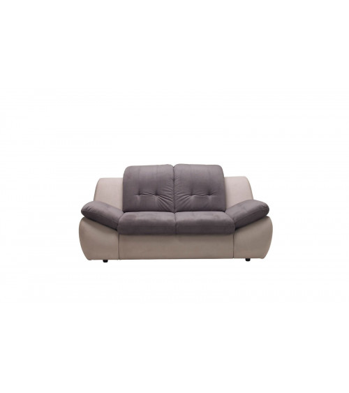 Divano MELLO 2 175 cm