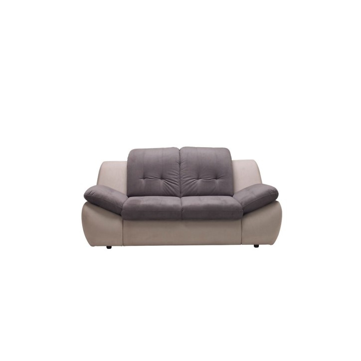 Divano MELLO 2 175 cm Divano MELLO 2 175 cm