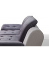 Canapé MELLO 2 175 cm