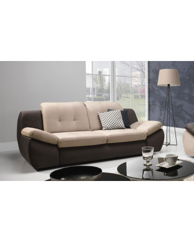 Sofa MELLO 3 205 cm
