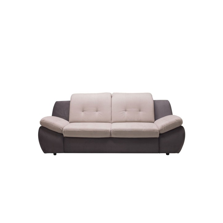 Canapé MELLO 3 205 cm