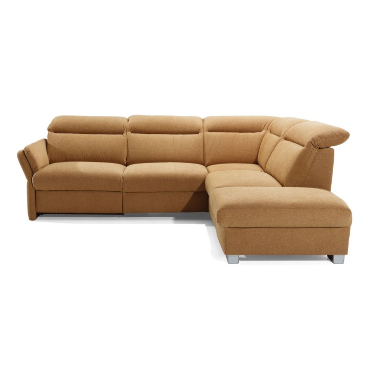 Canapé d'angle RENO P 270 x 230 cm