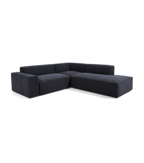 Hoekbank ZEUS XL 260 x 250 cm