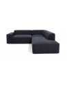 Divano angolare ZEUS XL 260 x 250 cm