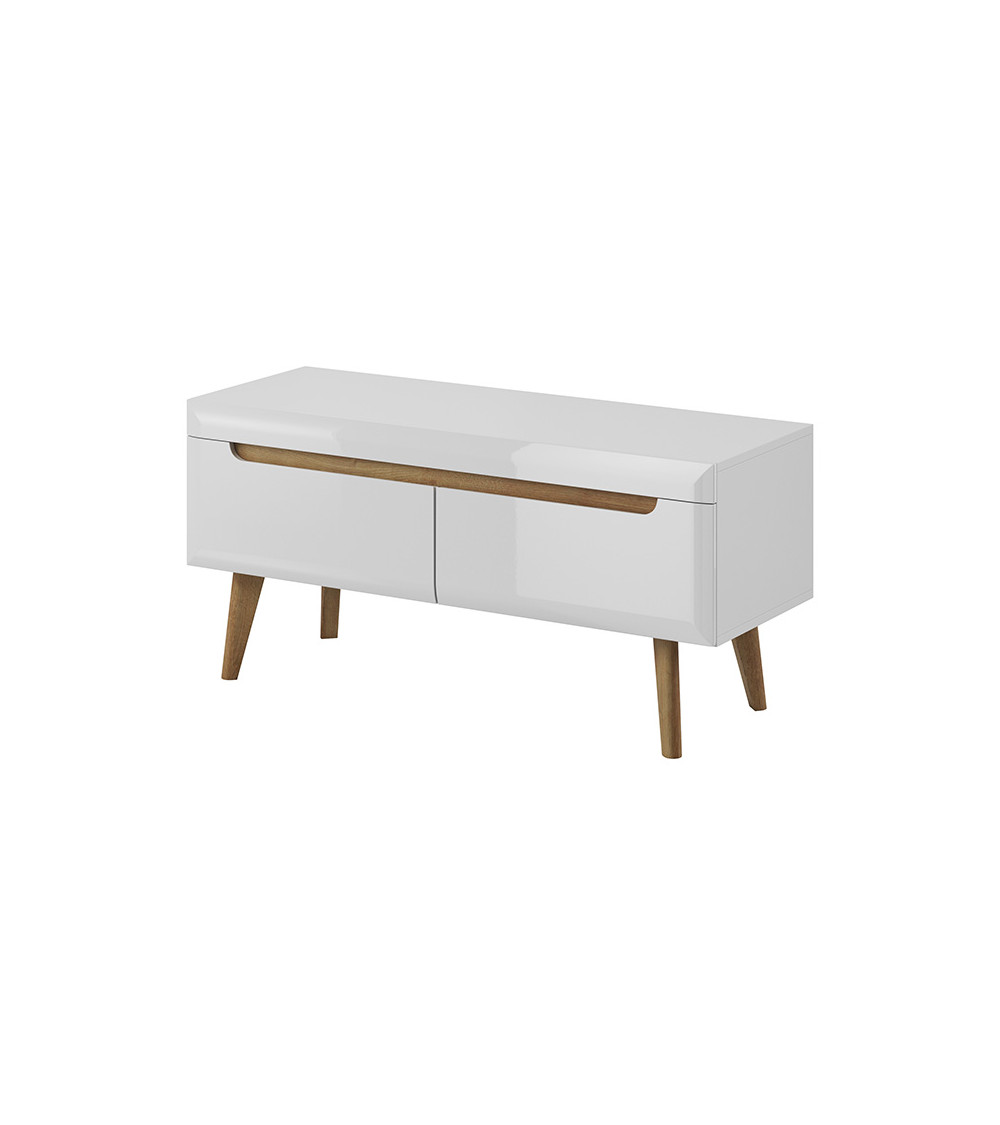 Mueble TV NORDI 107 cm