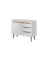 Buffet NORDI 107 cm