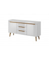 Buffet NORDI 160 cm