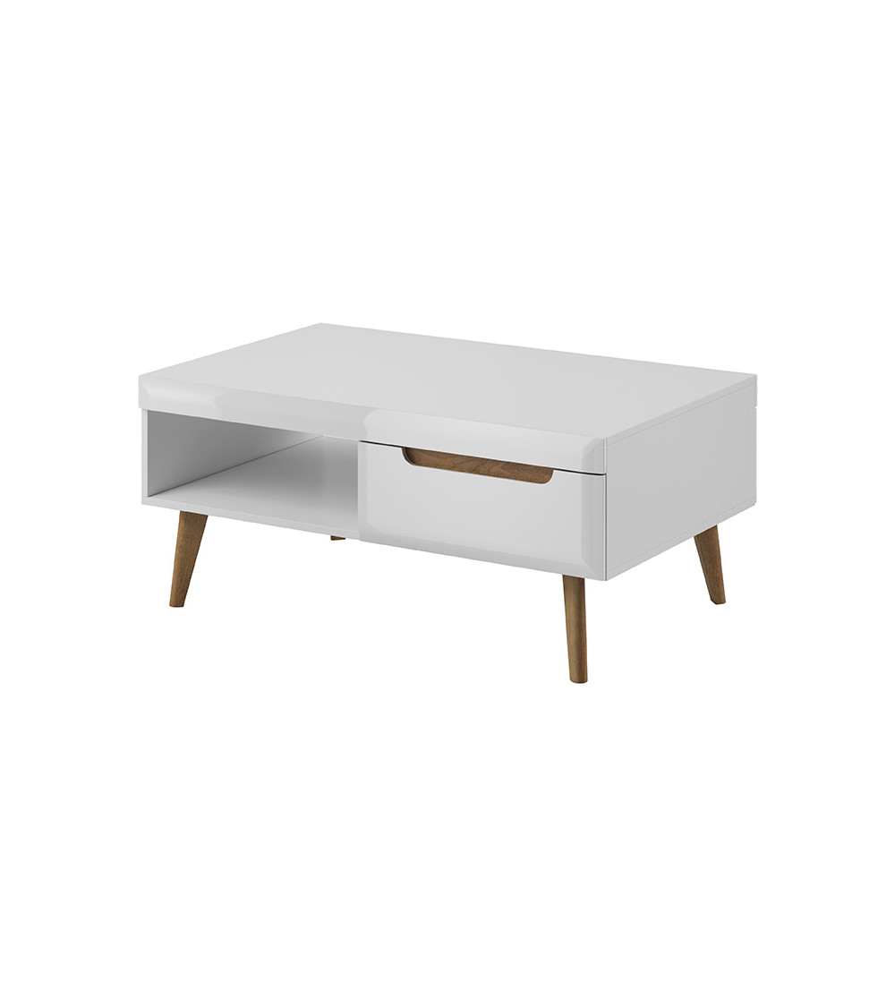 NORDI salontafel 107 x 46 x 67 cm
