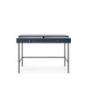 MONO console blu navy 104 cm