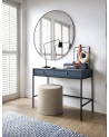 MONO console blu navy 104 cm