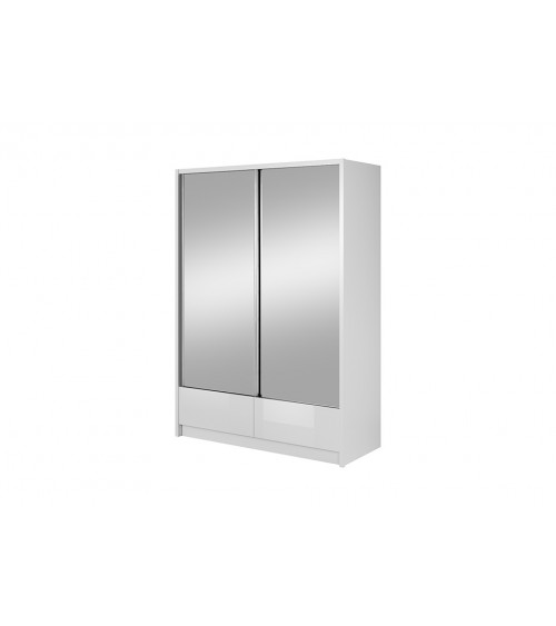 Armario ARIA II en varios colores 154 x 214 x 62 cm