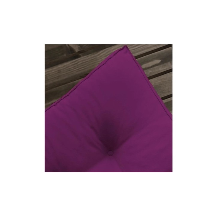 Sofá ARIN 180x80 cm em várias cores