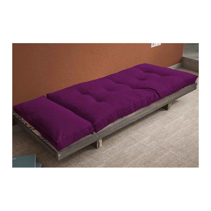 Divano ARIN 180x80 cm in diversi colori