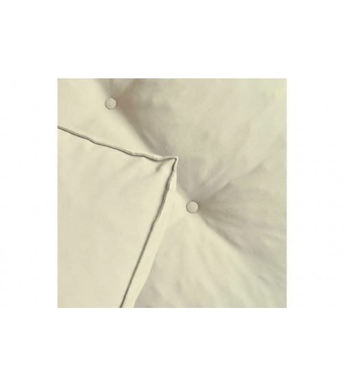 Sofá ARIN 180x80 cm em várias cores