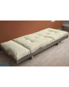 Divano ARIN 180x80 cm in diversi colori