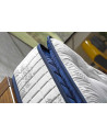 Materasso a molle ortopedico EUROPED ORTOPEDIK 160x200 cm
