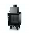 Takkasydän 45 B CG d150 44 CM 4-6kW