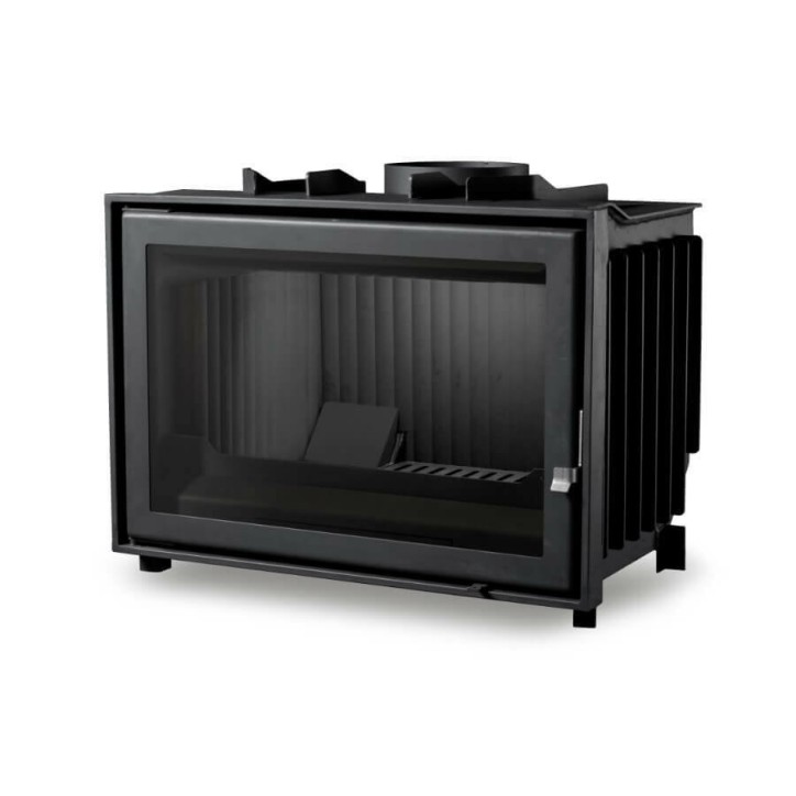Inzethaard PanBox 68 CM 4-7kW