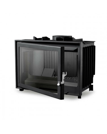 Inzethaard PanBox 68 CM 4-7kW