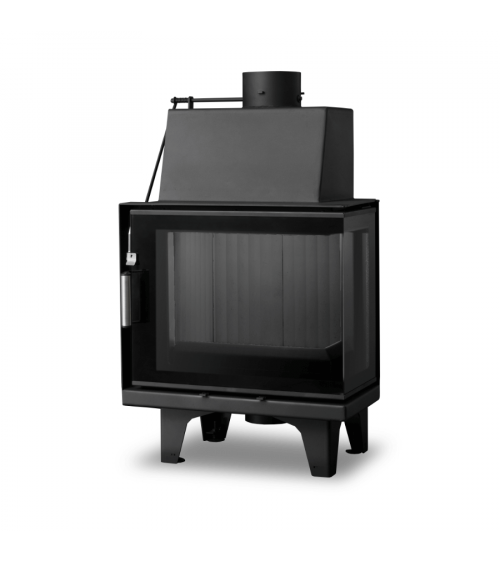 Takkasydän 60 B CGR d150 57 CM 4-6kW