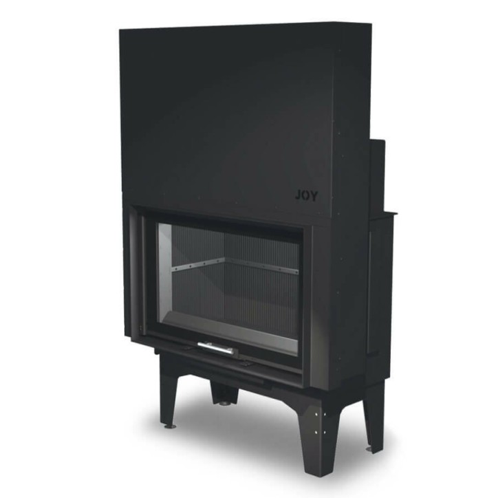 Inzethaard 100 JOY LD 96 CM 4-7kW