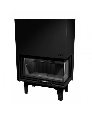 Inzethaard100 JOY CG LD R d200 80 CM 5-9kW