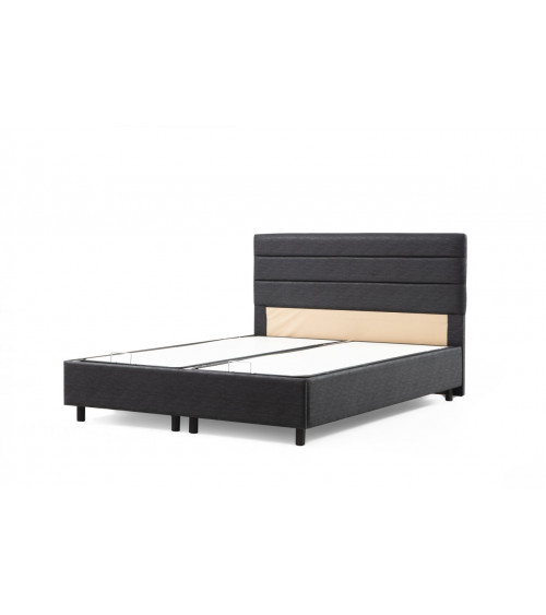 Letto di 160 cm di CASABLANCA
