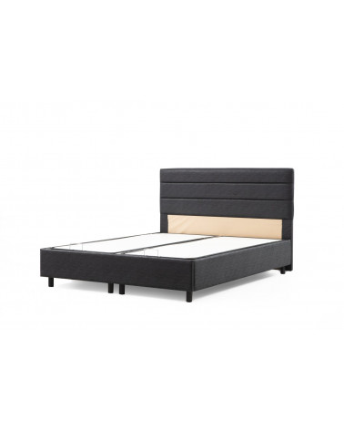 Letto di 160 cm di CASABLANCA