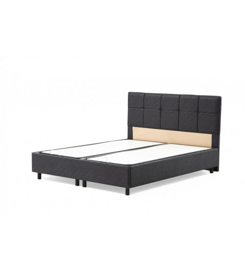 Letto di 160 cm di CASABLANCA
