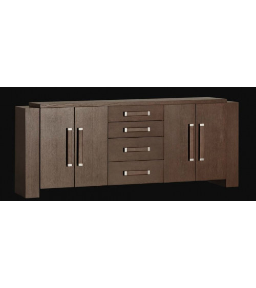 Comedor completo TRIUM