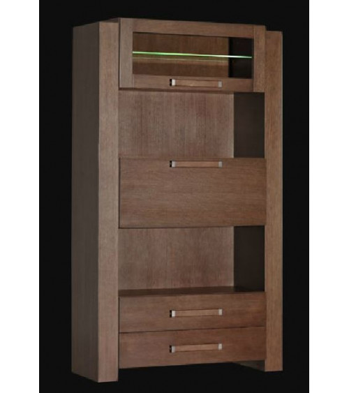 Comedor completo TRIUM