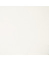 Armoire 4 Portes blanc brillant 180x200 cm