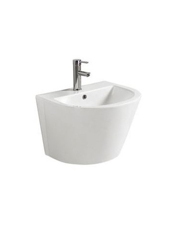 Vasque à poser LEHOLA -  Accessoires salle de bain - Décoration salle de bain  
