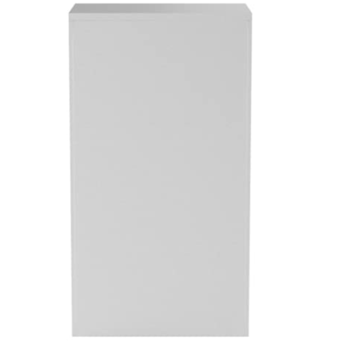 Artik branco com 5 gavetas 60 x 110 x 40 cm