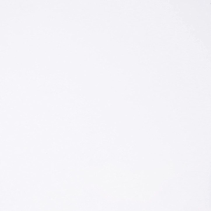 Bureau + étagère intégrée 120 x 144 cm blanc artik-chêne canadian Bureau + étagère intégrée 120 x 144 cm blanc artik-chêne canadian