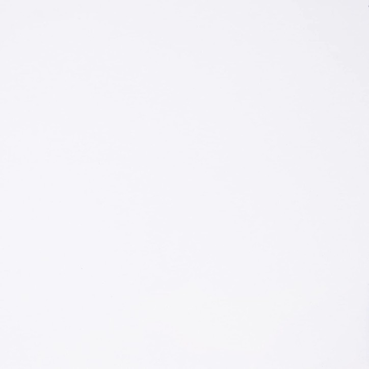 Bibliothèque 4 étagères + 2 portes 94 x 35 x 181 cm blanc artik-blanc poli