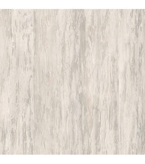 Estante 4 prateleiras + 2 portas 94 x 35 x 181 cm artik branco-branco polido