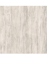 Librería 4 estantes + 2 puertas 94 x 35 x 181 cm blanco artik-blanco pulido