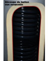 Depósito termodinâmico HBC 300L SOLAR