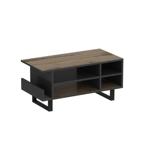 Table basse leno- table basse design - boutique demeuble design