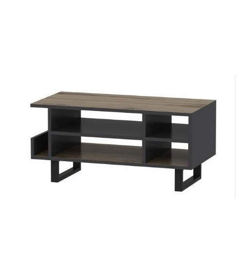 Table basse leno- table basse design - boutique demeuble design