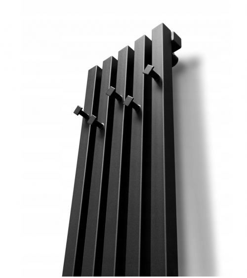 Riscaldatore elettrico BATNA