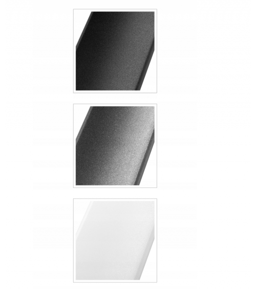 Riscaldatore elettrico BATNA