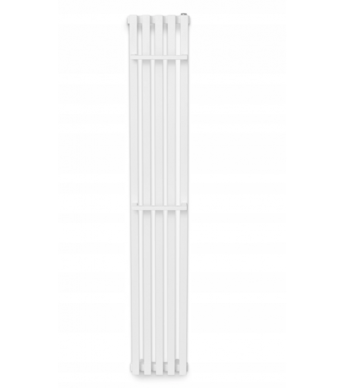 Riscaldatore elettrico BATNA