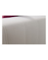 Canapé d'angle convertible BELUTTI 292 x 180 cm